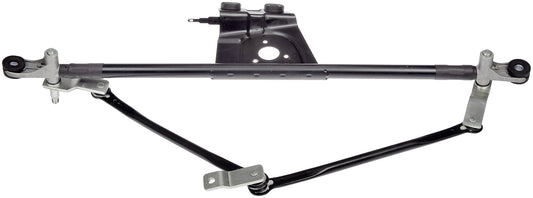 DORMAN 602-152 Dorman 602-152 Windshield Wiper Linkage Compatible with Select Jeep Models