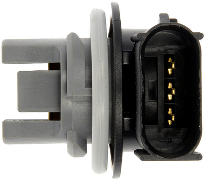 DORMAN 645-192 Dorman 645-192: Turn Signal Lamp Socket