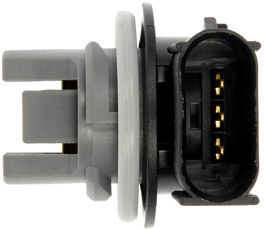 DORMAN 645-192 Dorman 645-192: Turn Signal Lamp Socket