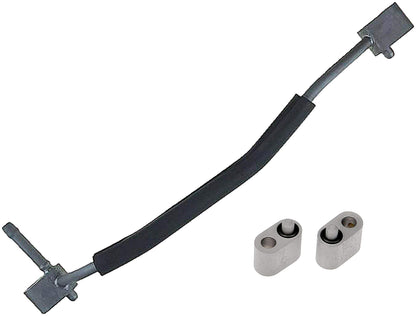 DORMAN 626-591 Dorman 626-591 Engine Coolant Air Bleed Pipe
