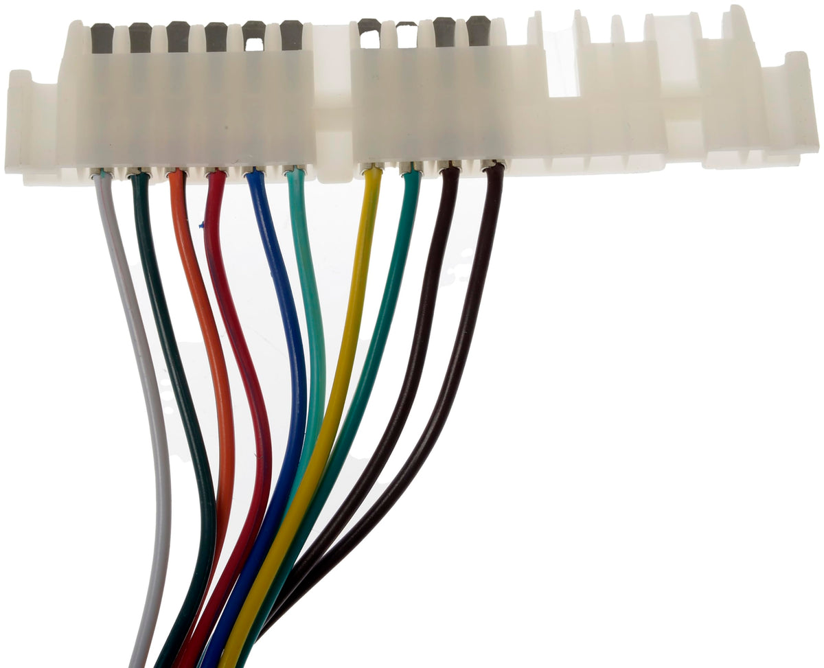 Dorman 901-263 Turn Signal Switch