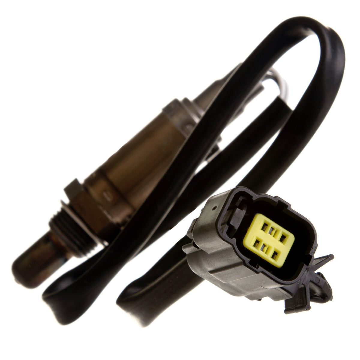 Delphi ES10740 Oxygen Sensor