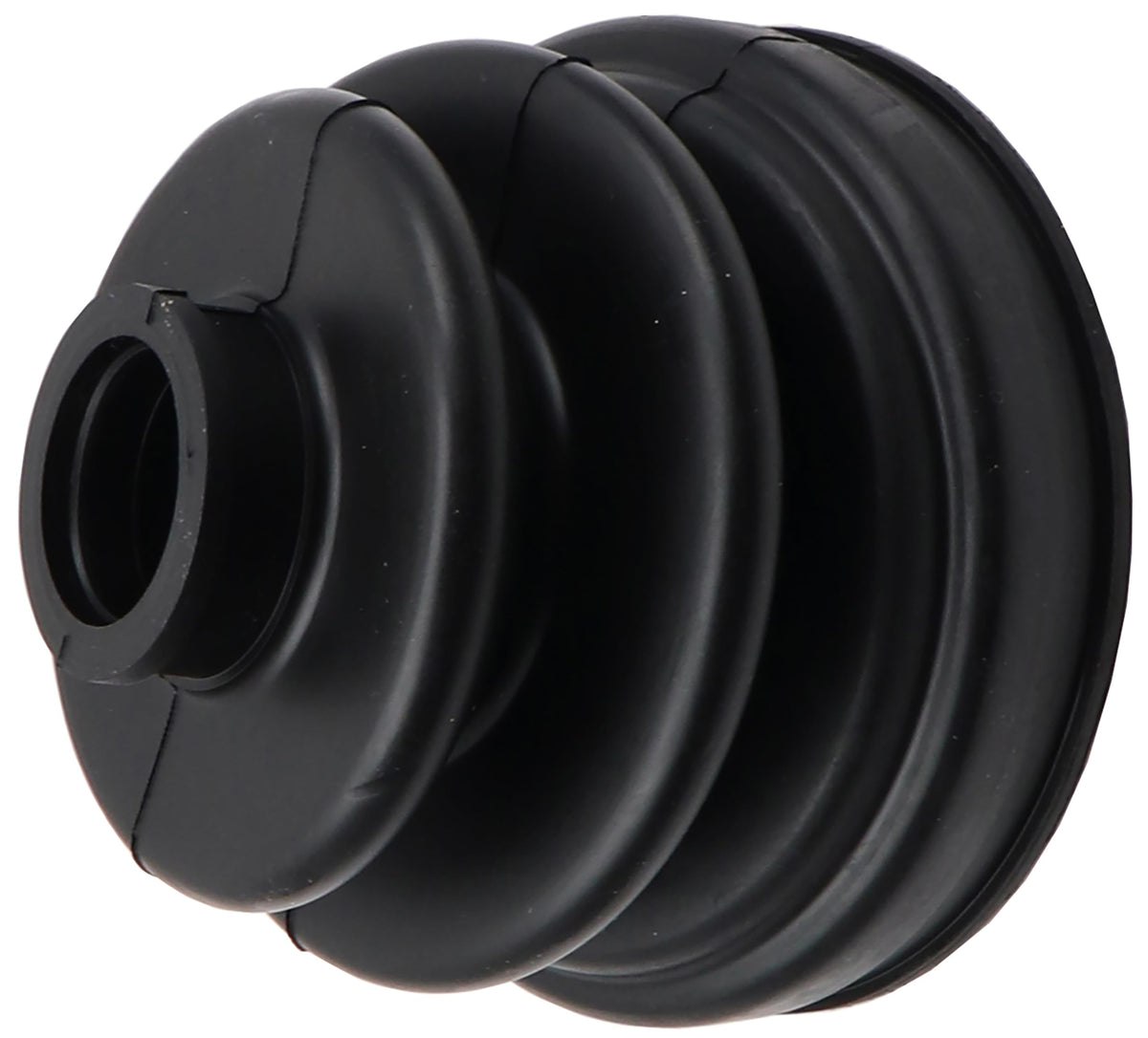 Beck Arnley 103-3018 INF FX35-RR/08-03 INF FX45-RR/08-0