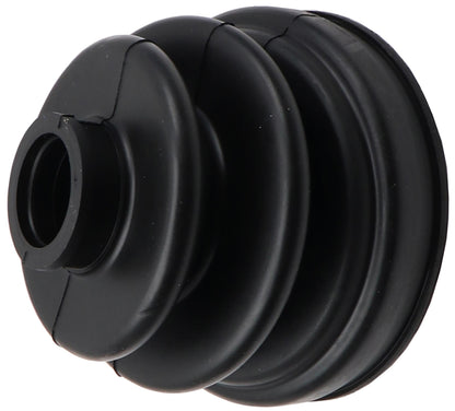 Beck Arnley 103-3018 INF FX35-RR/08-03 INF FX45-RR/08-0