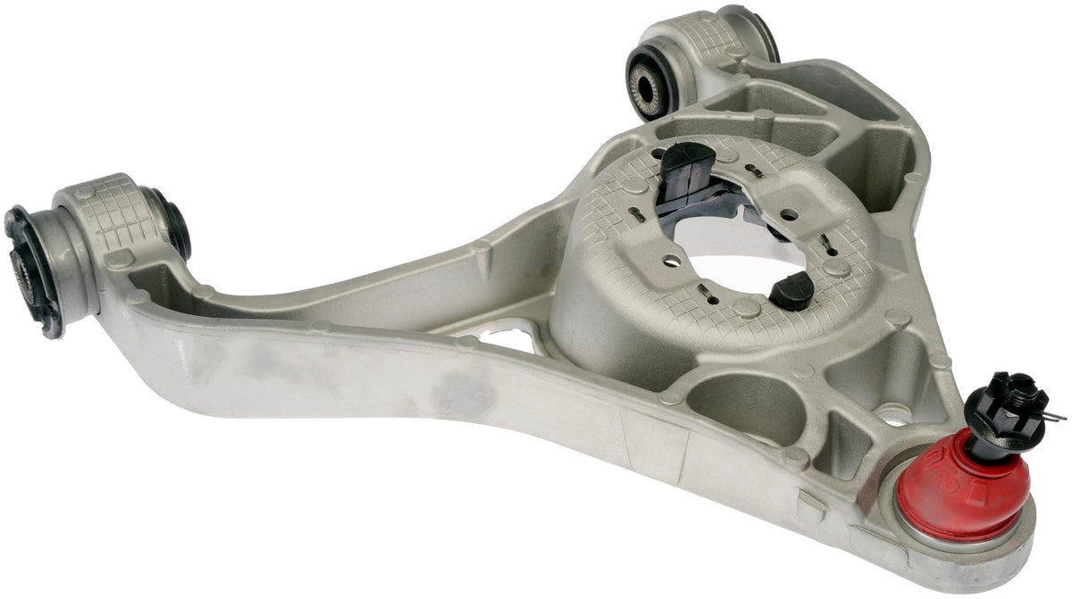 Dorman CB82014RD Front Passenger Side Lower Suspension Control