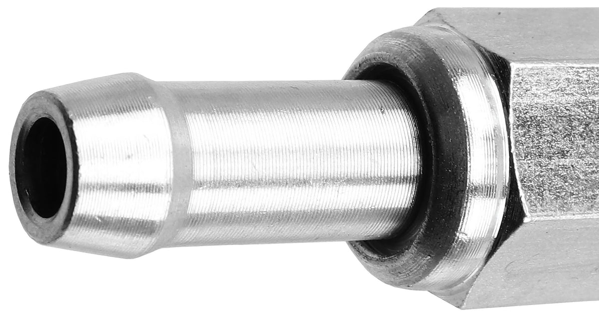 Beck Arnley 045-0270 89 DOG RAIDR/91-90 DOG RAM 50/96-92 DOG