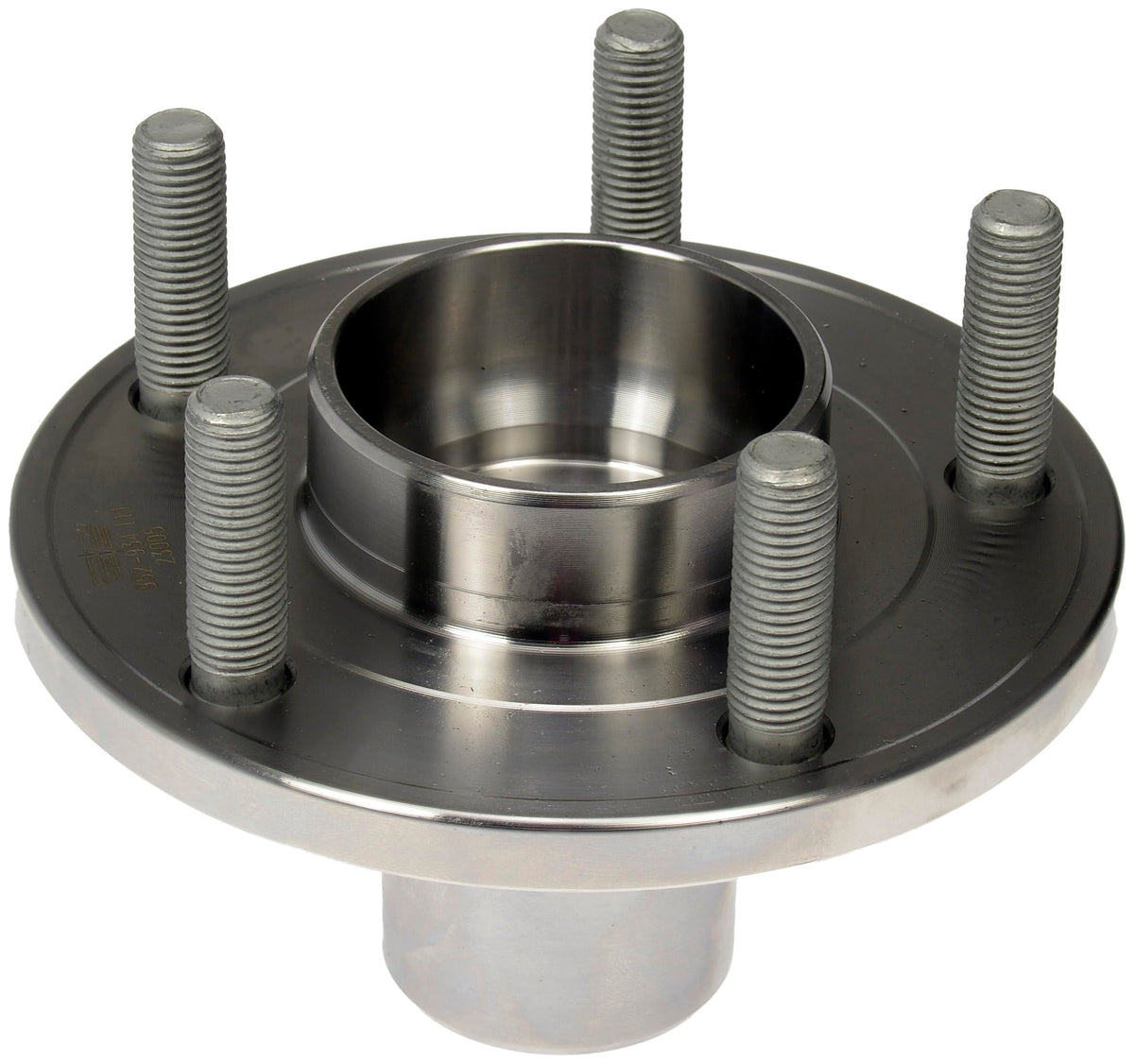 Dorman 930-008 Front Wheel Hub