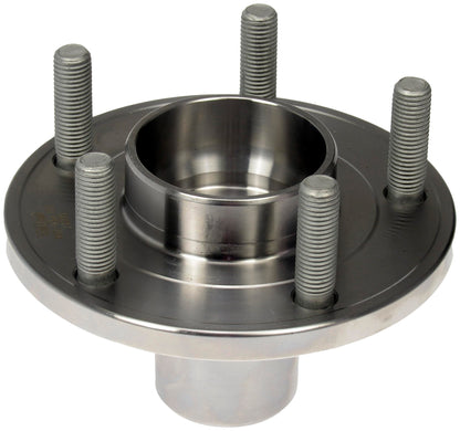 Dorman 930-008 Front Wheel Hub