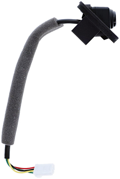 Dorman 590-043 Rear Park Assist Camera