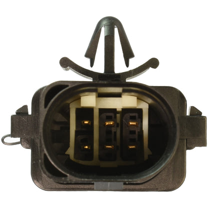 MANDO 18A1402 Mando 18A1402 Oxygen Sensor Original Equipment 3921023910