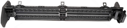 Dorman 601-333 Radiator Shutter Assembly