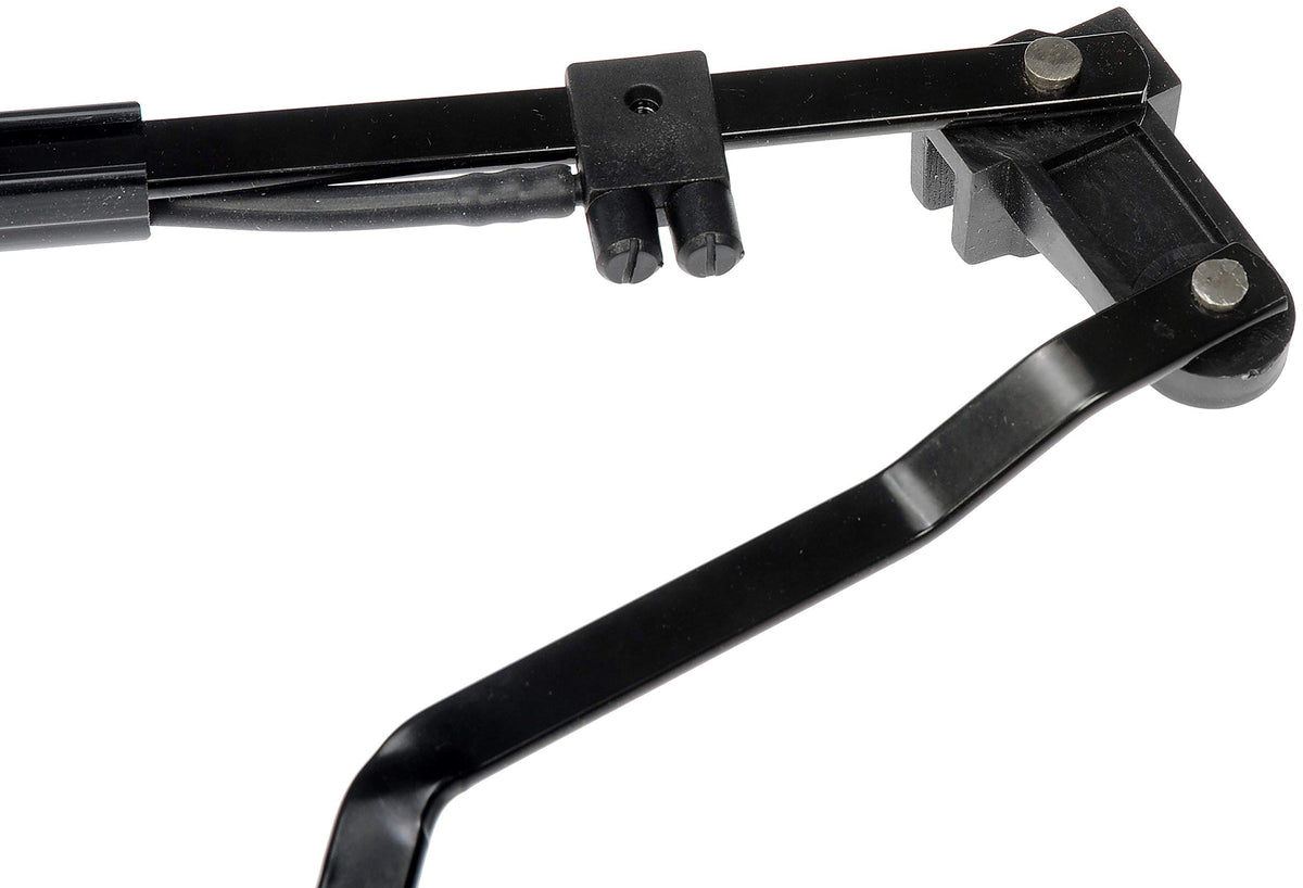 Dorman 602-5409 Passenger Side Windshield Wiper Arm