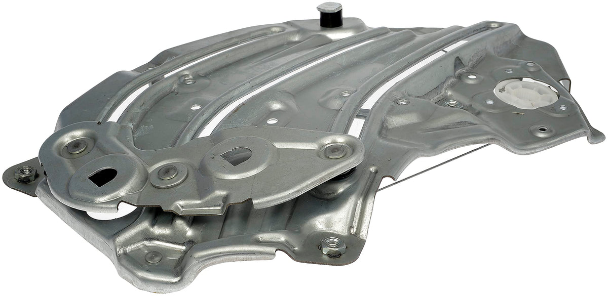 Dorman 740-956 Left Quarter Power Window Regulator (Regulator