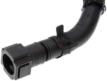 DORMAN 626-339 Dorman 626-339 Engine Coolant Reservoir Hose