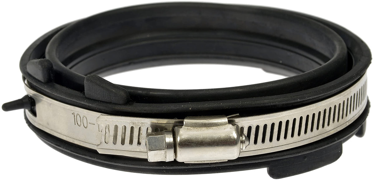 Dorman 696-401 ENGINE AIR INTAKE HOSE