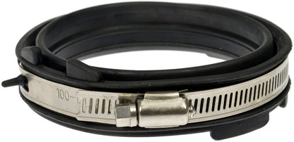 Dorman 696-401 ENGINE AIR INTAKE HOSE