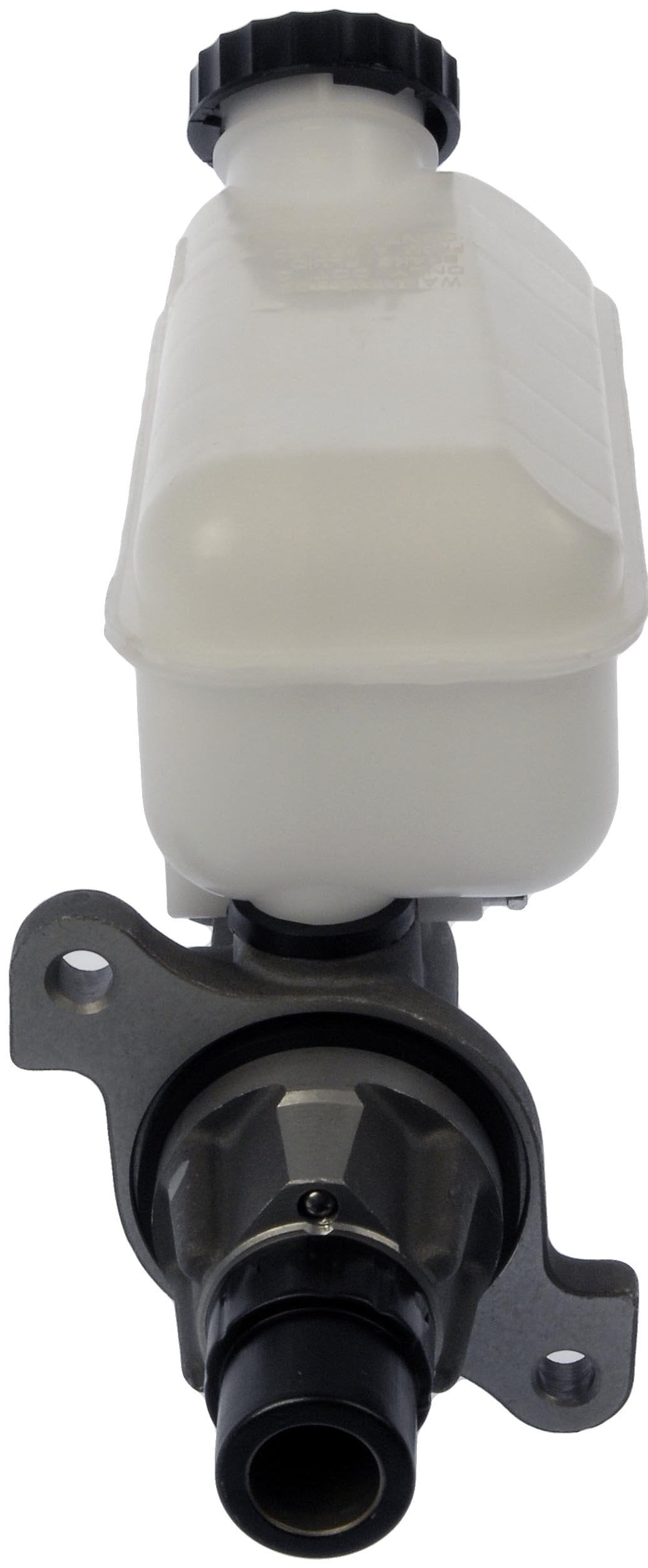 DORMAN M630546 Dorman M630546 Brake Master Cylinder