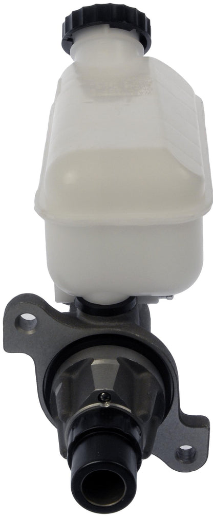DORMAN M630546 Dorman M630546 Brake Master Cylinder