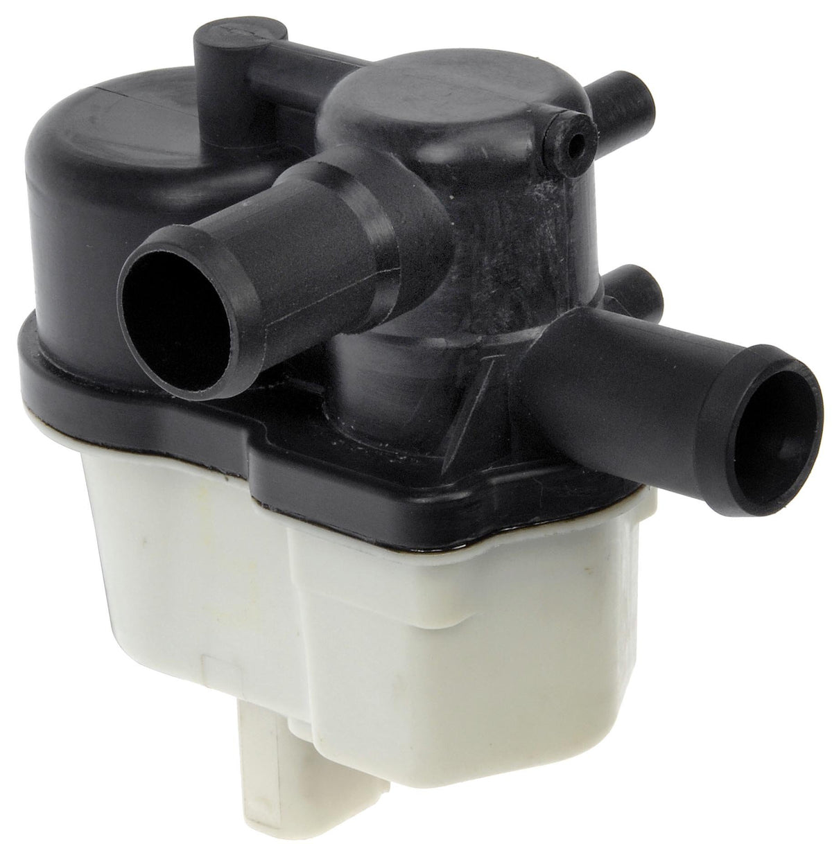 DORMAN 310-600 Dorman 310-600 Evaporative Emissions System Leak Detection Pump
