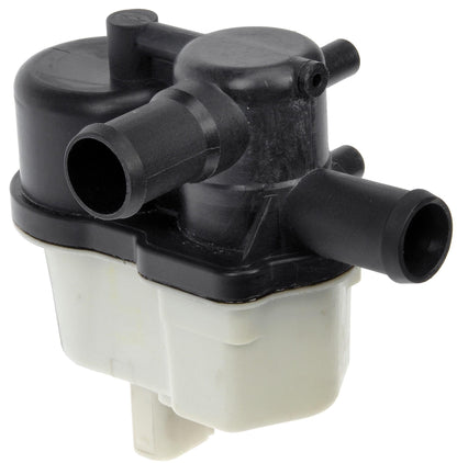 DORMAN 310-600 Dorman 310-600 Evaporative Emissions System Leak Detection Pump