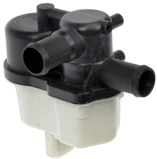 DORMAN 310-600 Dorman 310-600 Evaporative Emissions System Leak Detection Pump