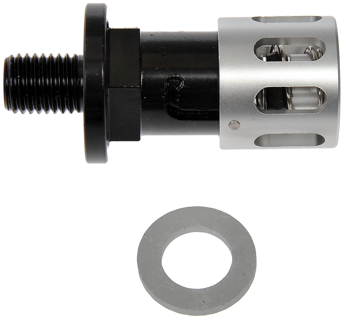 Dorman 092-017 Twist Drain Solution Universal Fit