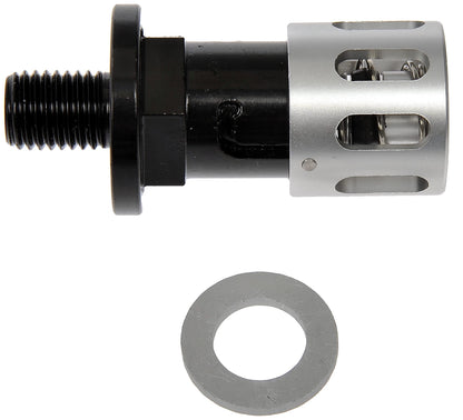 Dorman 092-017 Twist Drain Solution Universal Fit