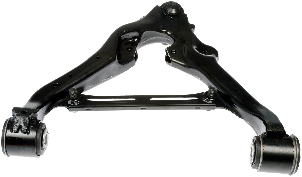 Dorman 527-416 Front Passenger Side Lower Suspension Control