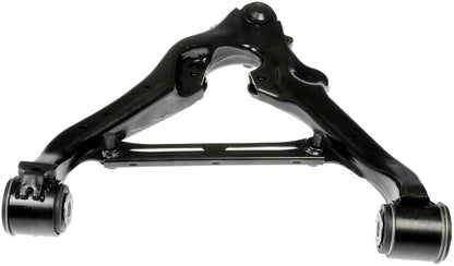 Dorman 527-416 Front Passenger Side Lower Suspension Control