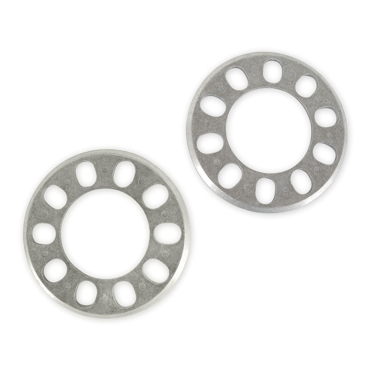 MR GASKET 2370 Mr Gasket 2370 7/32 WHEEL SPACER
