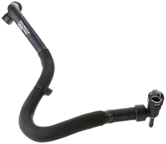 Motorcraft KH550 HEATER HOSE