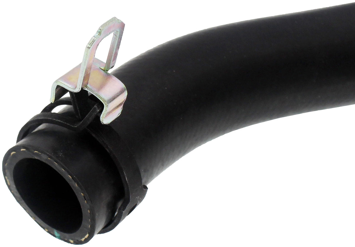 DORMAN 626-716 Dorman 626-716 Engine Coolant Reservoir Hose