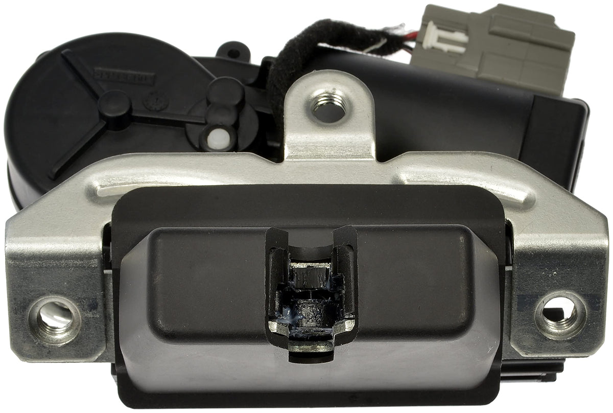 DORMAN 931-273 Dorman 931-273 Liftgate Lock Actuator