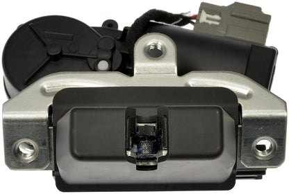 DORMAN 931-273 Dorman 931-273 Liftgate Lock Actuator