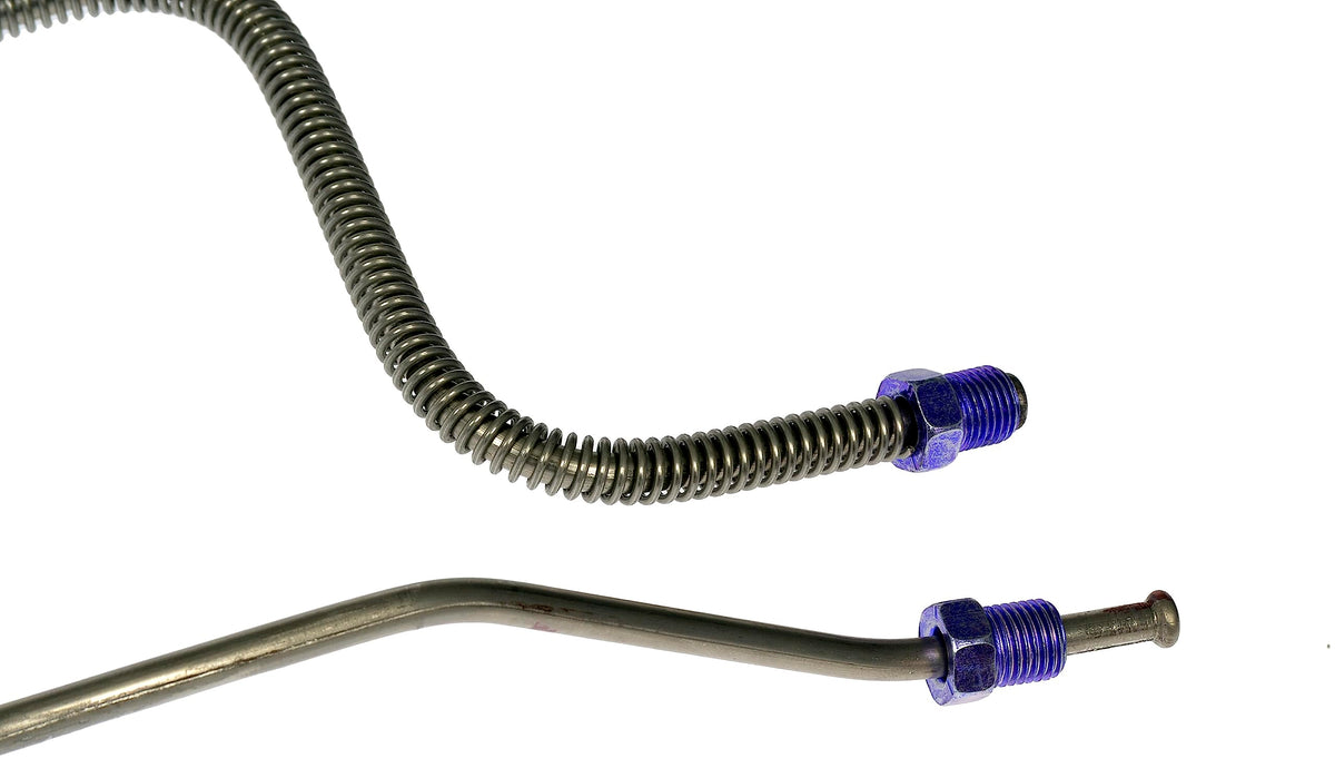 Dorman 919-020 Brake Hydraulic Line Kit