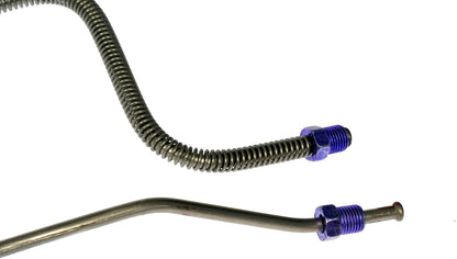 Dorman 919-020 Brake Hydraulic Line Kit
