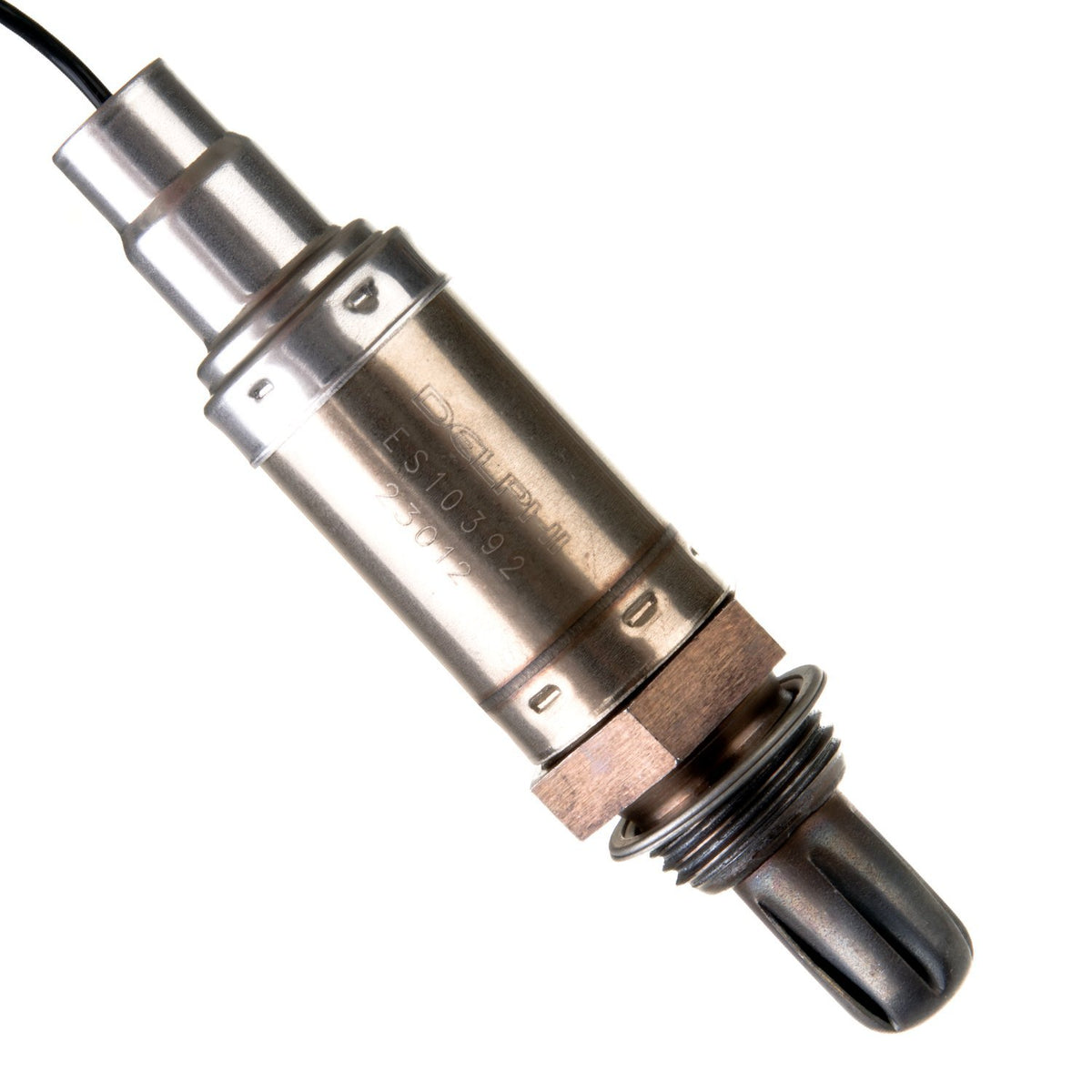 DELPHI ES10392 Delphi ES10392 OXYGEN SENSOR