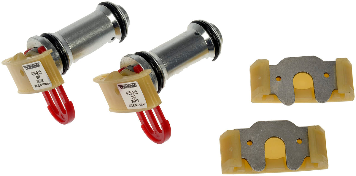 Dorman 420-213 Engine Timing Chain Tensioner