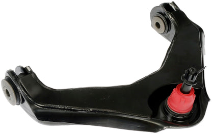 Dorman CB90270RD Suspension Control Arm and Ball Joint Assembly