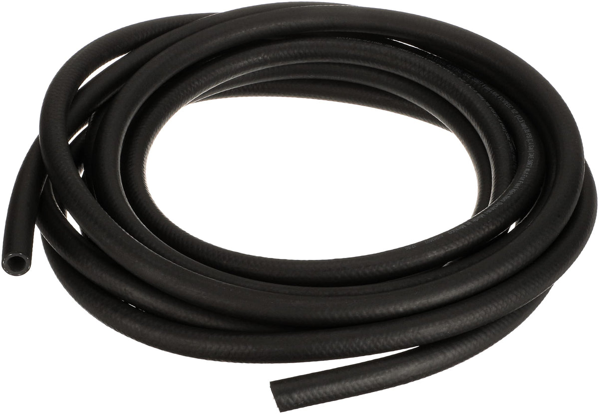 Gates 27006 Fuel Line/PCV/EEC Hose-25' Length, Inner