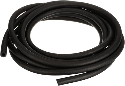 Gates 27006 Fuel Line/PCV/EEC Hose-25' Length, Inner