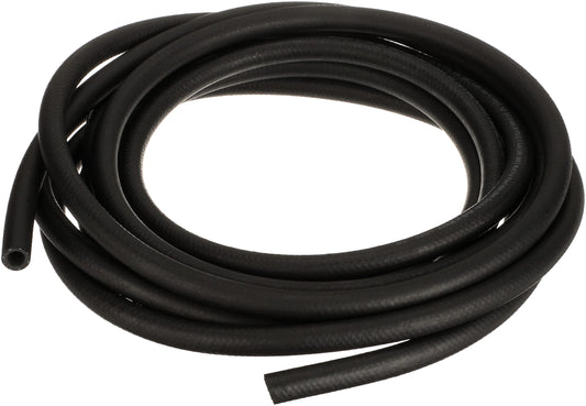 Gates 27006 Fuel Line/PCV/EEC Hose-25' Length, Inner