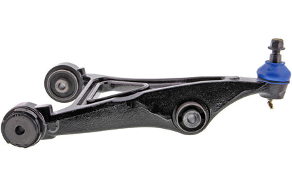 Mevotech CMS251164 Supreme Control Arm & Ball Joint Assembly