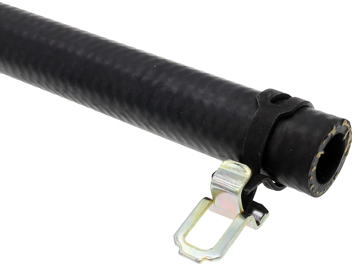 DORMAN 626-557 Dorman 626-557 HVAC Heater Hose Assembly