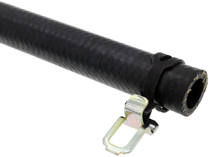 DORMAN 626-557 Dorman 626-557 HVAC Heater Hose Assembly
