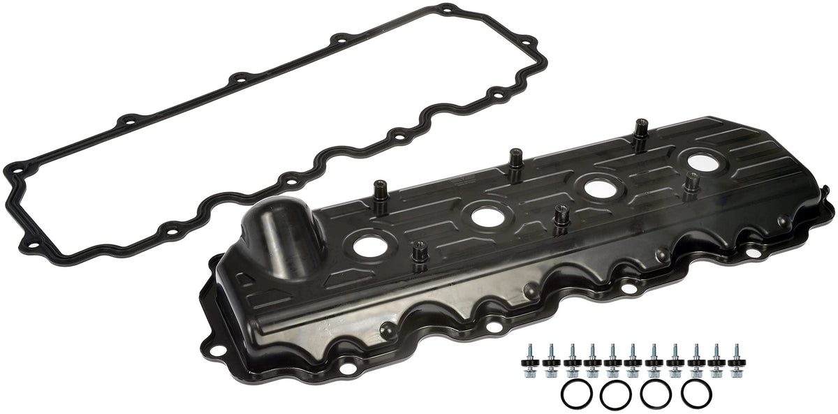 Dorman 264-997 Driver Side Engine Valve Cover