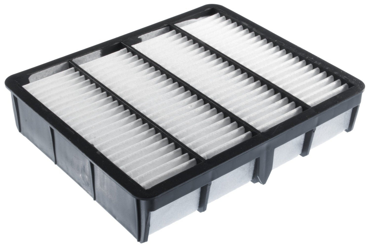 MAHLE LX1123/1 MAHLE LX 1123/1 Air Filter