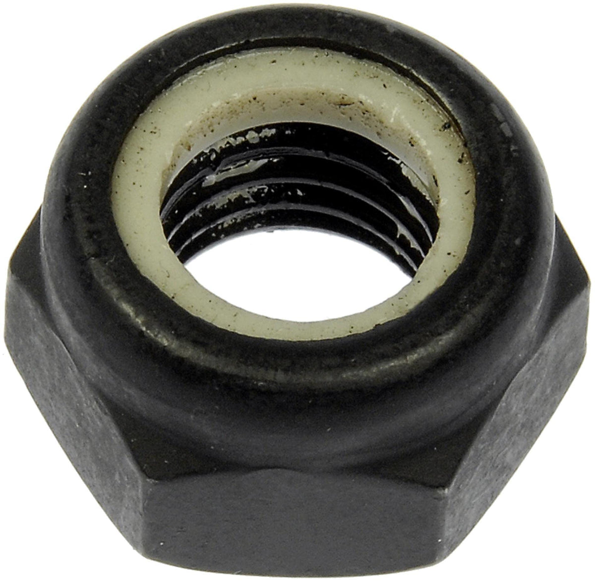 DORMAN 521-704 Dorman 521-704 Front Passenger Side Upper Suspension Control Arm and Ball Joint Assembly Compatible with Select Chrysler/Dodge Models