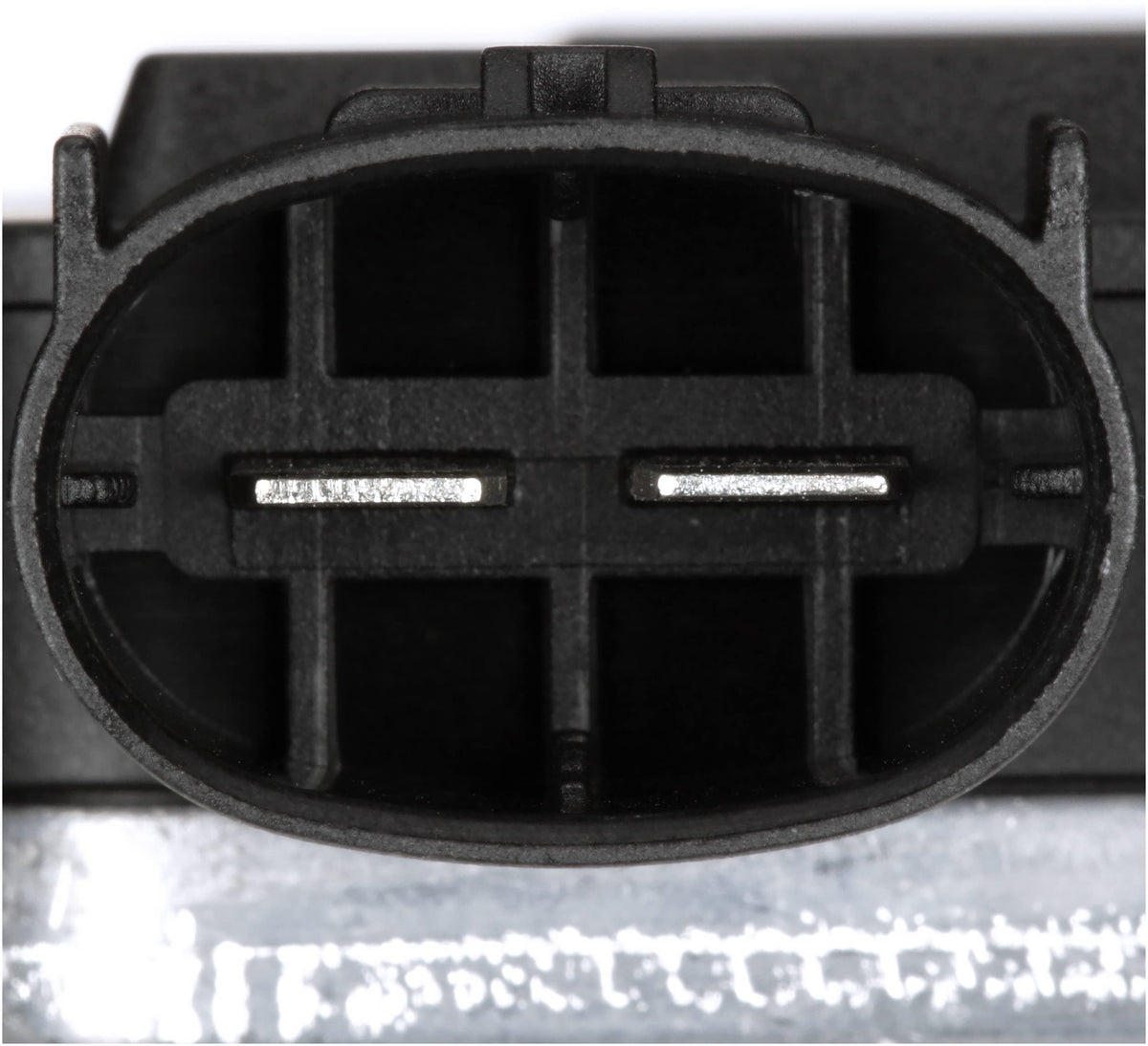 Gates FCM175 Engine Cooling Fan Module