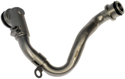 DORMAN 667-550 Dorman 667-550 TURBOCHARGER OIL LINE